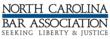 Fastcase Replacing Casemaker as NCBA Member Benefit